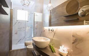 Residence Lungomare - Charming apartments