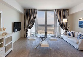 Residence Lungomare - Charming apartments