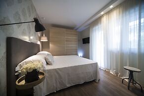 Residence Lungomare - Charming apartments