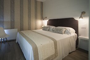 Residence Lungomare - Charming apartments