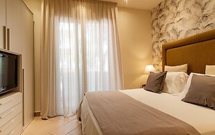 Residence Lungomare - Charming apartments