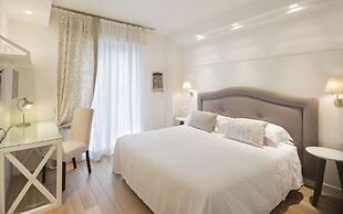 Residence Lungomare - Charming apartments