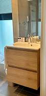 Residence Lungomare - Charming apartments