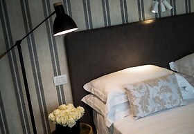 Residence Lungomare - Charming apartments