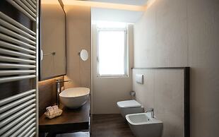 Residence Lungomare - Charming apartments