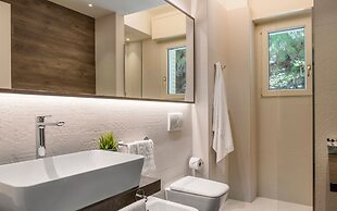 Residence Lungomare - Charming apartments