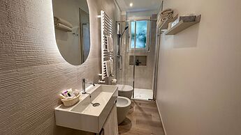 Residence Lungomare - Charming apartments