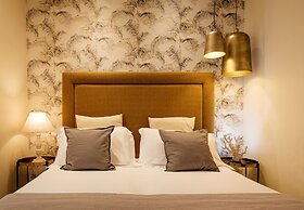 Residence Lungomare - Charming apartments