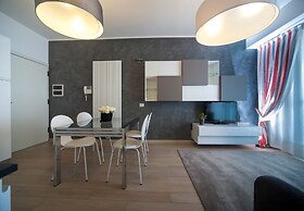 Residence Lungomare - Charming apartments