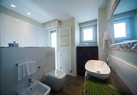 Residence Lungomare - Charming apartments