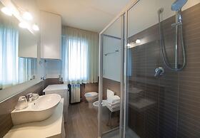 Residence Lungomare - Charming apartments