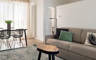 Residence Lungomare - Charming apartments