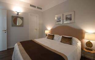 Residence Lungomare - Charming apartments