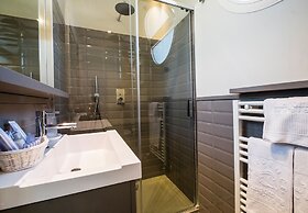 Residence Lungomare - Charming apartments