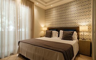 Residence Lungomare - Charming apartments