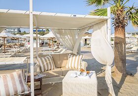 Residence Lungomare - Charming apartments