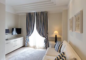 Residence Lungomare - Charming apartments