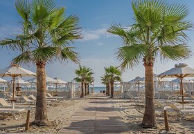 Residence Lungomare - Charming apartments