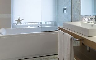 Residence Lungomare - Charming apartments