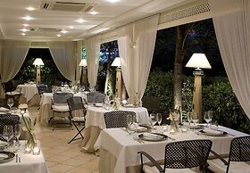 Residence Lungomare - Charming apartments