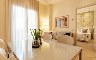 Residence Lungomare - Charming apartments