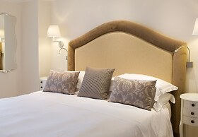 Residence Lungomare - Charming apartments