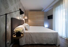 Residence Lungomare - Charming apartments