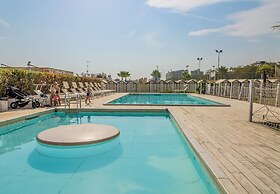 Residence Lungomare - Charming apartments