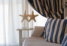 Residence Lungomare - Charming apartments