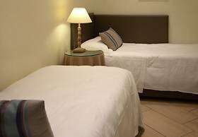 Residence Lungomare - Charming apartments