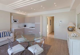 Residence Lungomare - Charming apartments