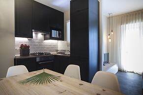 Residence Lungomare - Charming apartments