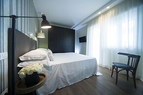 Residence Lungomare - Charming apartments