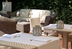 Residence Lungomare - Charming apartments