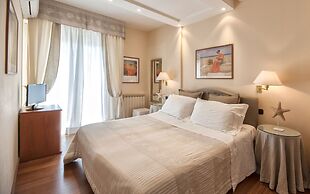 Residence Lungomare - Charming apartments