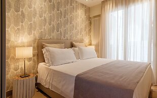 Residence Lungomare - Charming apartments