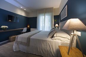 Residence Lungomare - Charming apartments