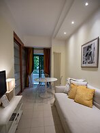 Residence Lungomare - Charming apartments