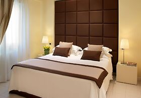 Residence Lungomare - Charming apartments