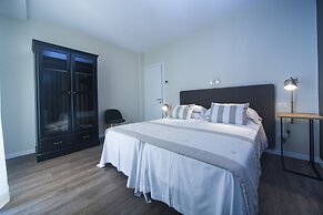 Residence Lungomare - Charming apartments