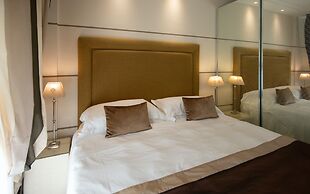 Residence Lungomare - Charming apartments