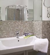 Residence Lungomare - Charming apartments