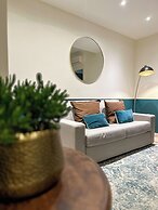 Residence Lungomare - Charming apartments