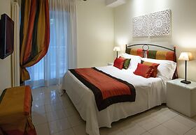 Residence Lungomare - Charming apartments