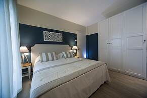 Residence Lungomare - Charming apartments