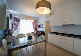 Residence Lungomare - Charming apartments