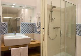 Residence Lungomare - Charming apartments