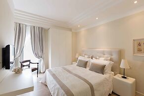 Residence Lungomare - Charming apartments