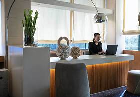 Residence Lungomare - Charming apartments