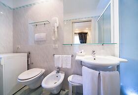 Residence Lungomare - Charming apartments